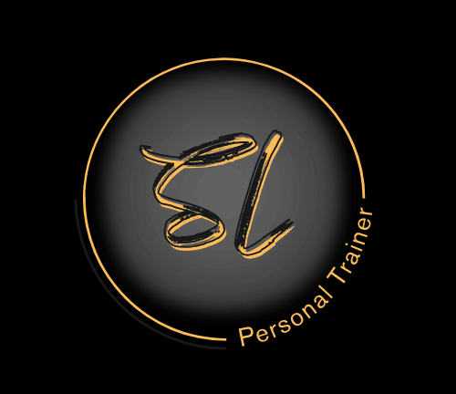 leber-personaltrainer.ch